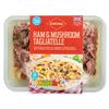 Inspired Cuisine Ham & Mushroom Tagliatelle 400g