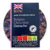 Specially Selected Belgian Chocolate Ganache 85g