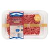 Natures Glen Scotch Extra Lean Beef Mince 3% Fat 400g