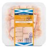 Natures Glen Scottish Diced Chicken Breast Fillets 400g