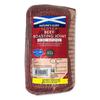 Natures Glen 21 Day Matured Scotch Beef Roasting Joint Typically 1.025kg