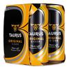 Taurus Original Cider 4x440ml