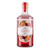Haysmiths Cranberry & Clementine Gin 70cl
