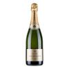 Veuve Monsigny Champagne Premier Cru Brut 75cl
