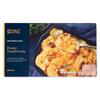 Specially Selected Potato Dauphinoise 400g