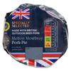 Specially Selected Melton Mowbray Pork Pie 295g
