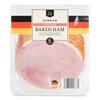 The Deli German Smoked Baked Ham 120g