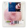 Specially Selected Wiltshire Cured Ham Slices 120g