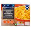 Frasers Spicy Macaroni Cheese 300g