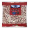 Natures Glen Scotch Minced Beef With Onion 650g