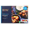 Specially Selected Halloumi Nuggets 162g