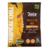 The Juice Company Tropical Chill Smoothie Mix 400g