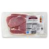 Everyday Essentials Smoked Back Bacon Bumper Pack 1kg