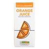 Everyday Essentials Orange Juice 1l