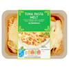 Sainsbury's Tuna Pasta Melt 400g (Serves 1)