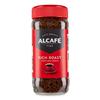 Alcafe Rich Roast Instant Coffee Granules 200g