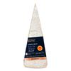Specially Selected Brie De Meaux 165g