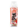 Cowbelle Strawberry Shuk Up Thick Milkshake 330ml
