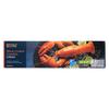 Specially Selected Whole Cooked Canadian Lobster 400g