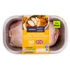 Ashfields Ready To Cook Butter Basted Chicken Breast Joint 622g