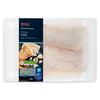 Specially Selected Skinless & Boneless Cod Loins 260g