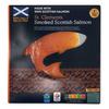 Specially Selected St. Clements Smoked Scottish Salmon 100g