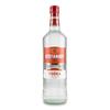 Stefanoff Triple Distilled Vodka Premium Quality 70cl