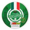 Emporium Italian Mascarpone Cheese 250g