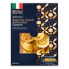 Specially Selected Butternut Squash & Pine Nuts Girasoli 250g