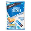 Eat & Go Ready To Eat Snackin Southern Fried Chicken 90g