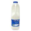 McCallums Scottish Whole Milk 2 Pints