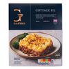 Specially Selected Cottage Pie 800g