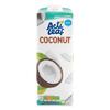 Acti Leaf Coconut Drink 1l