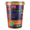 Specially Selected Aromatic & Warming Moroccan Inspired Chicken Soup 600g