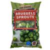 Four Seasons Brussels Sprouts 1kg