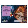 Specially Selected Turkey Crown Frozen Class A 1.8kg