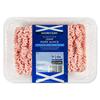 Natures Glen Scottish 5% Fat Lean Pork Mince 500g