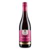 Pierre Jaurant French Pinot Noir 75cl