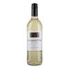 Chapter & Verse Sauvignon Blanc Semillon 75cl