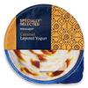 Specially Selected Caramel Layered Yogurt 150g