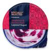 Specially Selected Raspberry & Passionfruit Layered Yogurt 150g