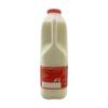 Cowbelle Welsh Skimmed Milk Llaeth Cymreig Sgim 2 Pints