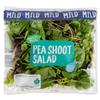 Natures Pick Pea Shoot Salad 80g