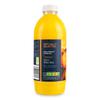 Specially Selected 100% Freshly Squeezed Orange Juice With Bits 1l