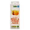 The Juice Company Orange And Mango Juice 1l