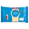 Emporium British Mild Cheddar Cheese 400g