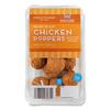 Crestwood Chicken Poppers 170g