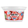 Brooklea Skyr Strawberry Yoghurt 150g