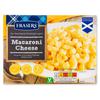 Frasers Macaroni Cheese 325g