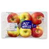 Natures Pick Jazz Apples 6 Pack